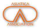 AA Logo